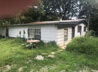 1 Rays Ln, Fenton, MO 63026