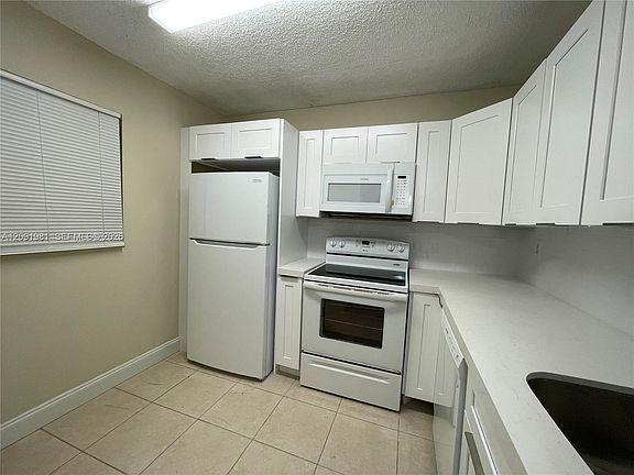 5th image of 3470 Foxcroft Rd APT 111