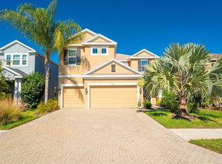 7584 Aguila Dr, Sarasota, FL 34240