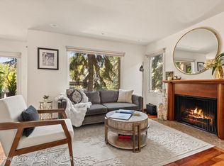 814 W Bleeker St APT B5, Aspen, CO 81611