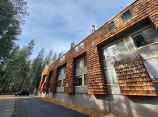 74 Bear Valley Rd, Arnold, CA 95223