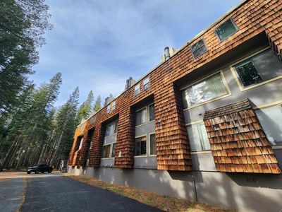 74 Bear Valley Rd, Arnold, CA, 95223