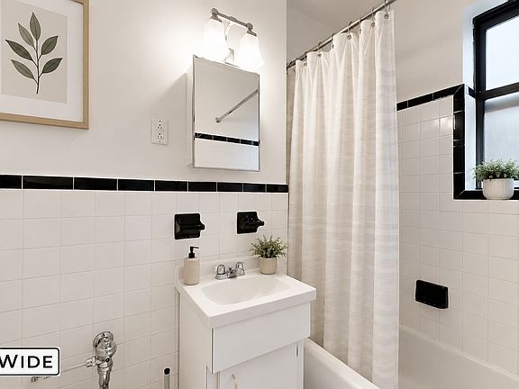 3rd image of 410 State St APT 63
