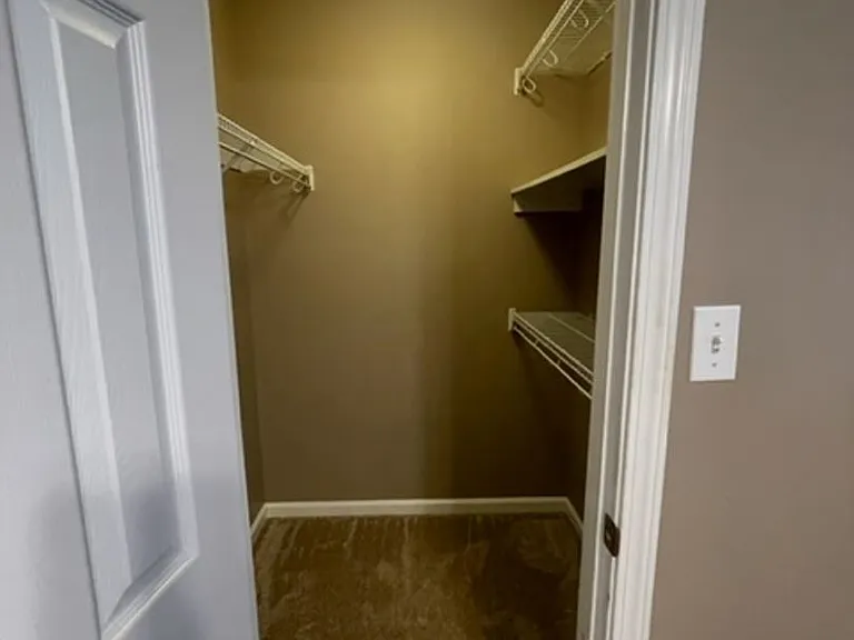 11029 Eagle Creek Ln — Photo 10