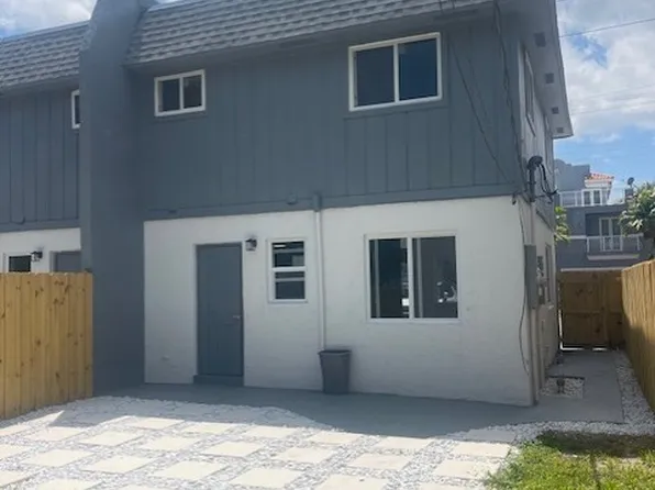 622 SW 7th Ave, Fort Lauderdale, FL 33315