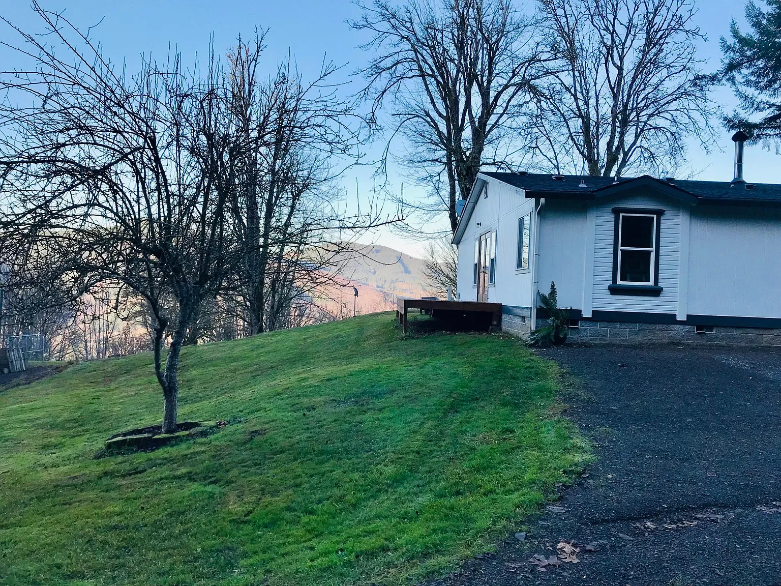 173 Remington Dr — Photo 4