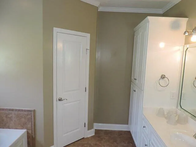 1476 Knob Hill Cir — Photo 31