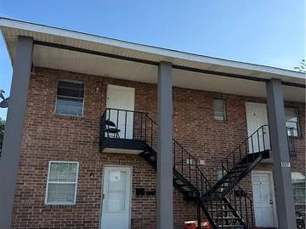 4509 Yale St APT A, Metairie, LA 70006