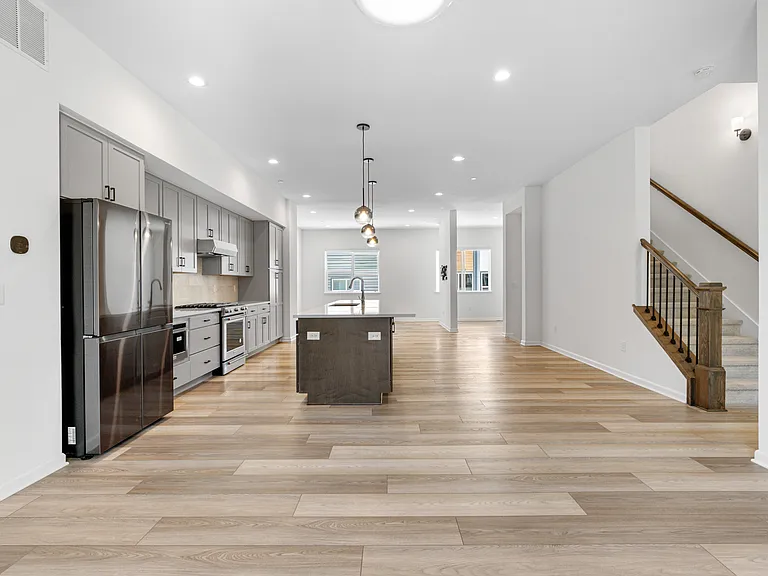 2347 Kite Route Ln — Photo 12