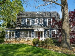 2034 N Devon Rd, Columbus, OH 43212