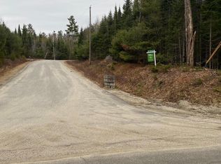 5 Ash Ln, Surry, ME 04684