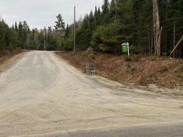 Lot 5 Ash Lane, Surry, ME 04684