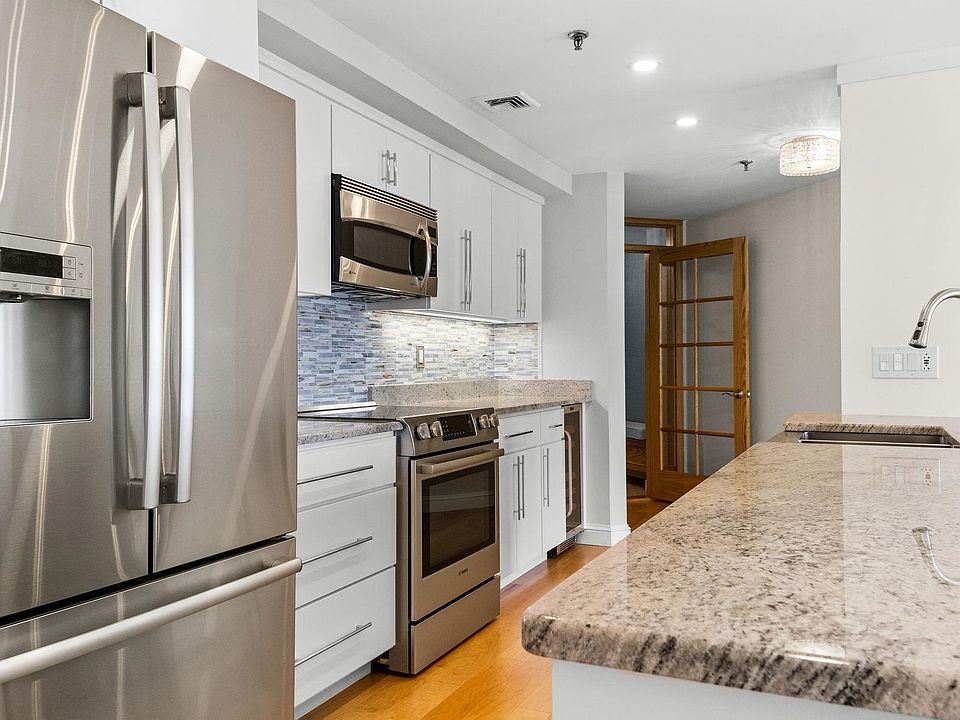 Sky Meadow Apartments Nashua, NH Zillow