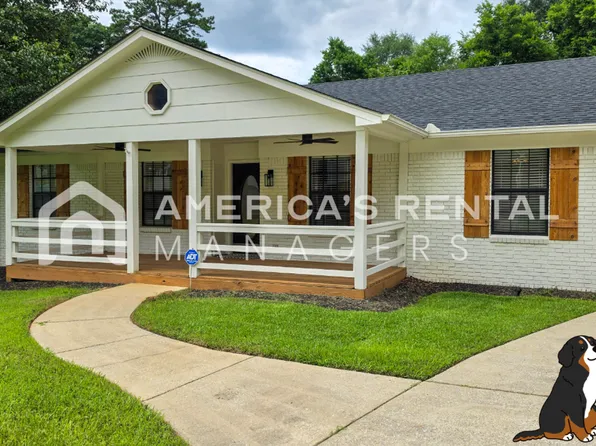 428 15th Ter NW, Birmingham, AL 35215