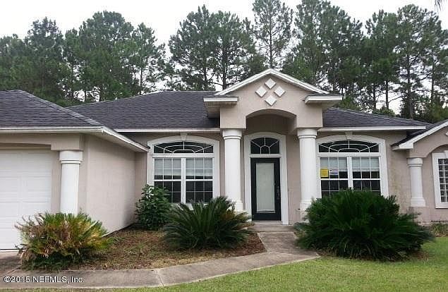 1st image of 10384 Meadow Pointe Dr