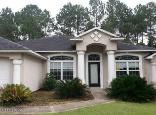 10384 Meadow Pointe Dr, Jacksonville, FL 32221