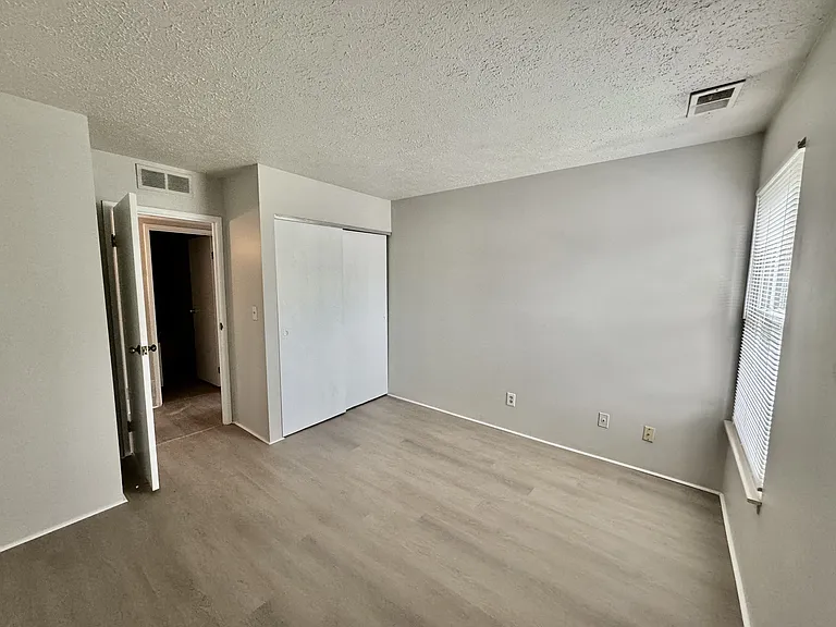 19536 Northridge Dr — Photo 15