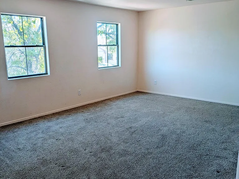 14339 W Desert Hills Dr #A — Photo 24
