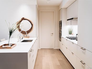 13 Ala Moana Blvd Apt 7602 Honolulu Hi Mls 311 Zillow