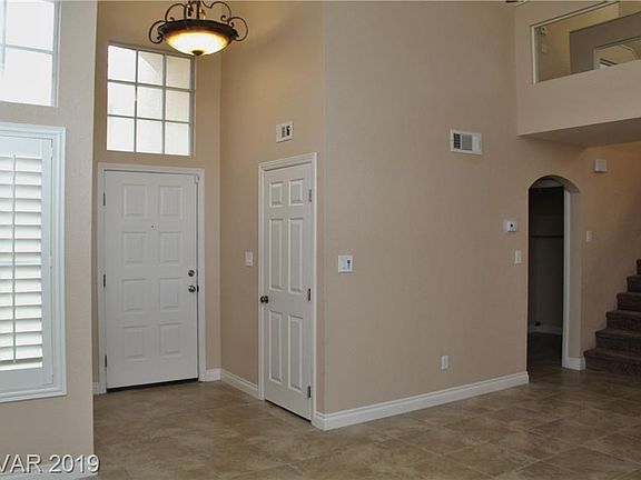 4th image of 7632 Raven Hills Dr