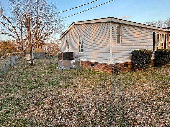 5th image of 1138 Saulston Road