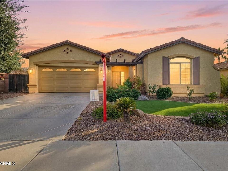 1st image of 18791 E SEAGULL Drive