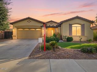 18791 E Seagull Dr, Queen Creek, AZ 85142