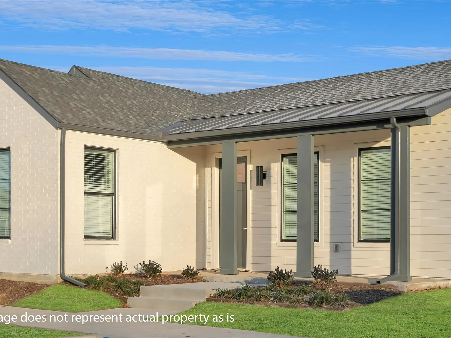 2 bed, 2.0 bath, 1285 sqft, $2,420 — Photo 2