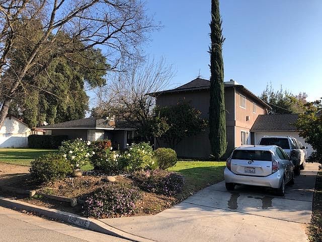 1st image of 4370 N Palm Ave