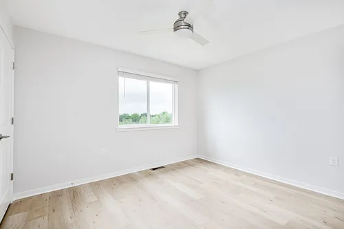 Floor plan 16043