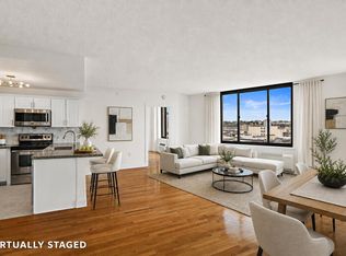415 Newark St APT 8C, Hoboken, NJ 07030