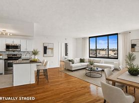 415 Newark St, Hoboken, NJ