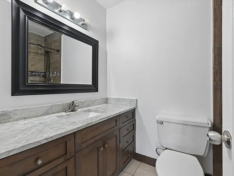 4517 S Peoria Ave #20 — Photo 18