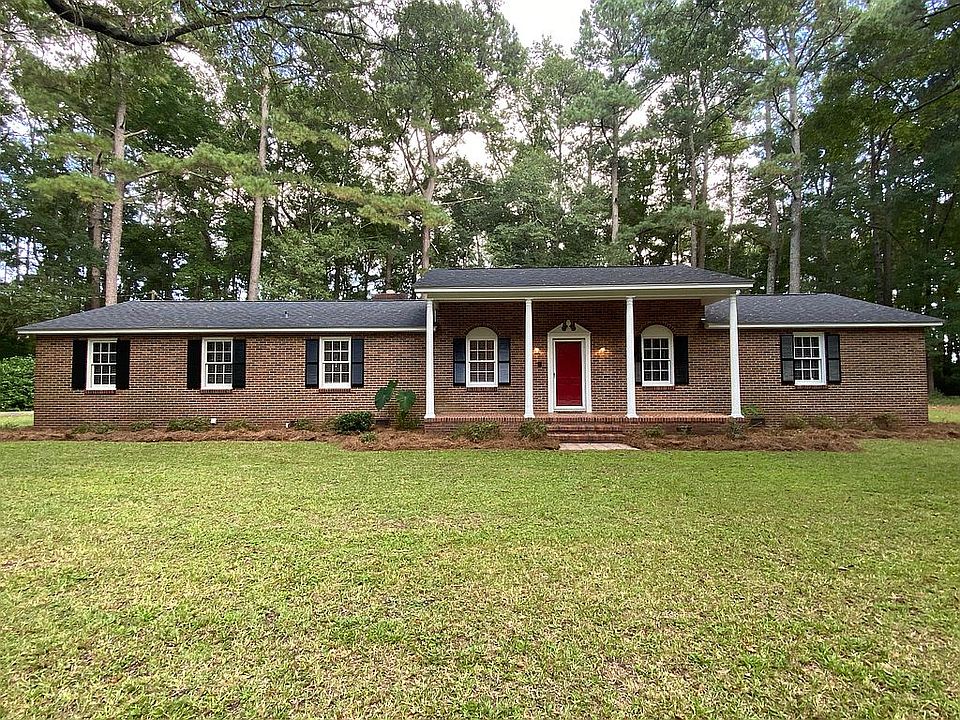 1st image of 1753 Birch Dr