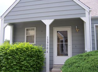 13990 W 72nd Pl, Arvada, CO 80005
