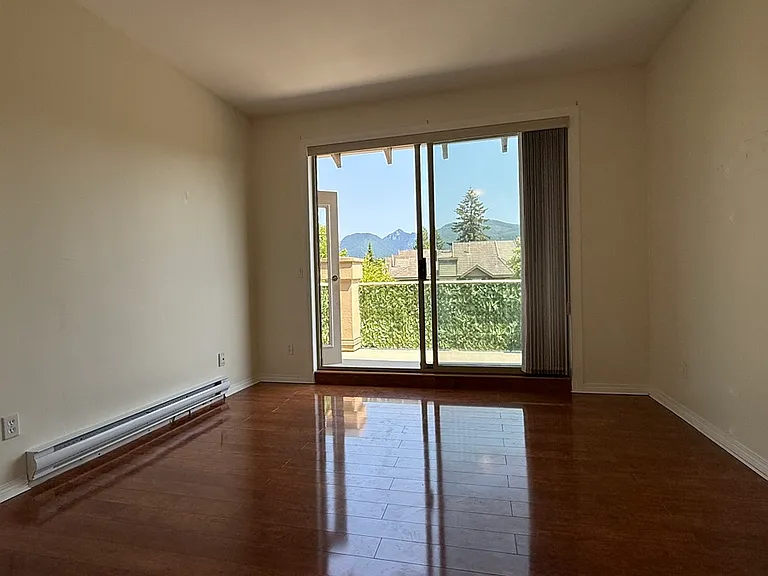 3176 Plateau Blvd — Photo 12