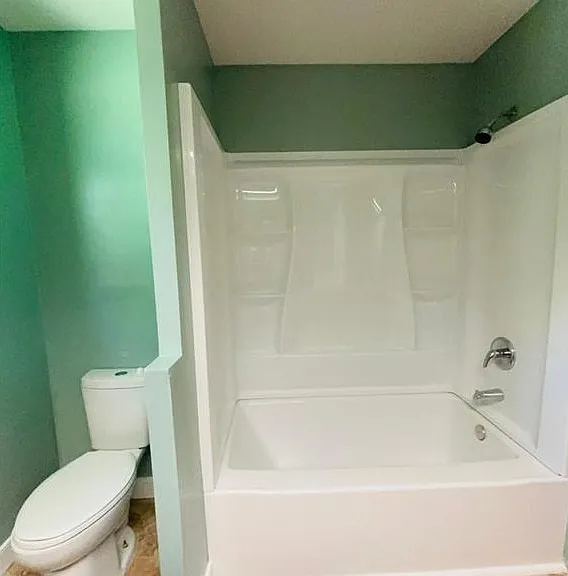 4931 Lair Dr — Photo 11
