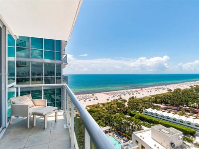 101 20th St #2304, Miami Beach, FL, 33139