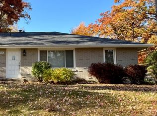 12928 Excelsior Blvd APT 2, Hopkins, MN 55343