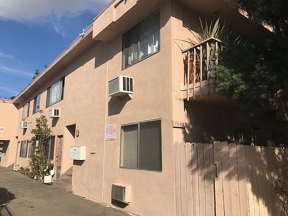 2nd image of 16023 Cantlay St