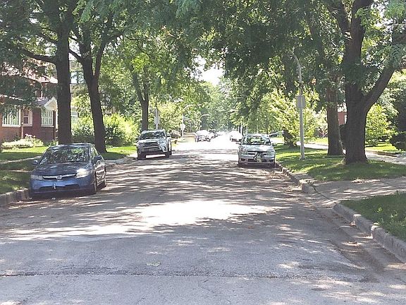 5th image of 7132 S Oglesby Ave