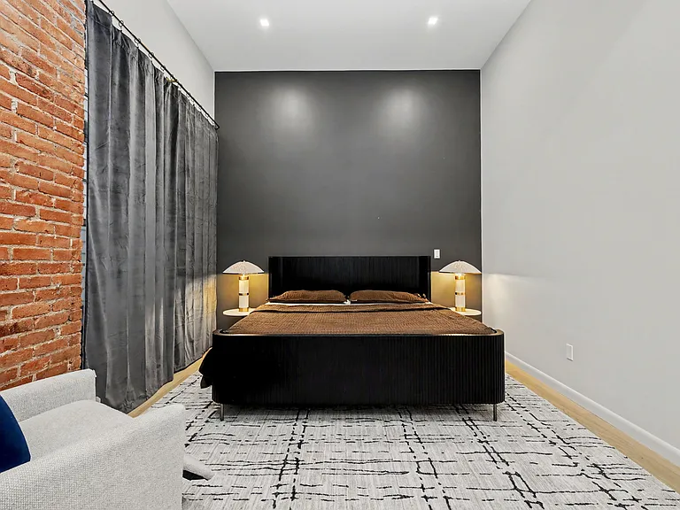 63 Church St #3 — Photo 14