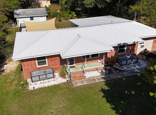 709 Randolph St, Dothan, AL 36301