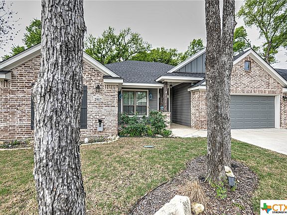 4th image of 2917 Pistoia Dr