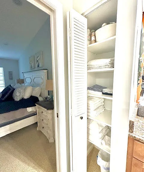 15814 Loch Maree Ln #3305 — Photo 28