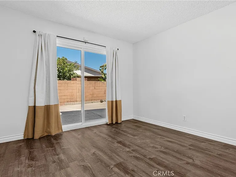 8349 Lurline Ave — Photo 29