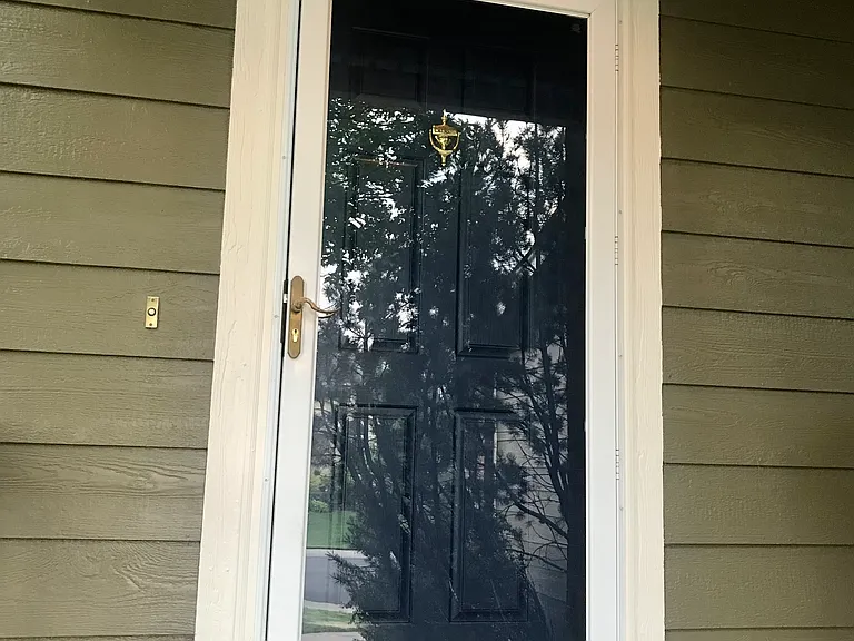 10092 Blackbird Pl — Photo 12