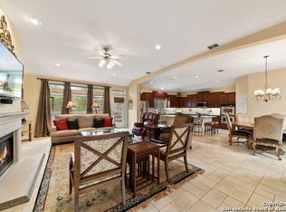 14207 Savannah Pass, San Antonio, TX 78216