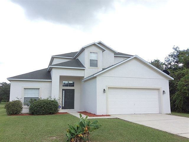 1st image of 320 Snook Way #0