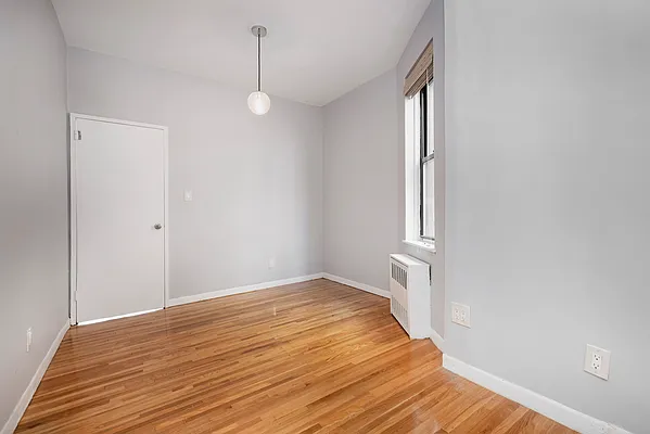 Rented by Living New York | media 11